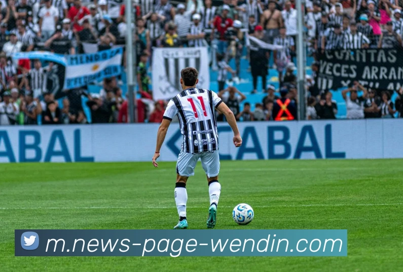 问鼎娱乐APP 封面图